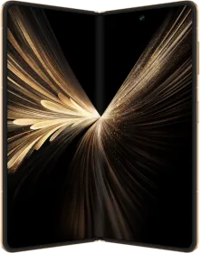 Honor Magic V5