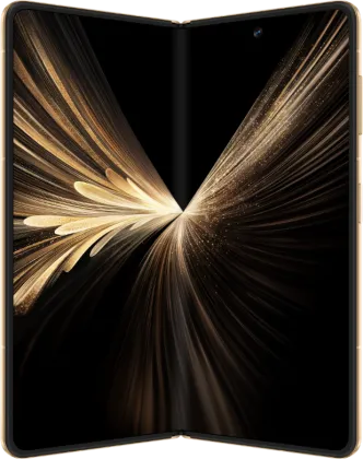 Honor Magic V5