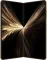 Honor Magic V5