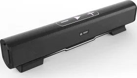 Aroma Studio 30 Connect 10W Bluetooth Speaker