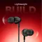 boAt BassHeads 210 Wired Earphones