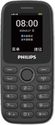 Philips E102A