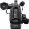 Sony HXR MC1500P Camcorder