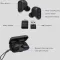 Logitech Zone True Wireless Earbuds