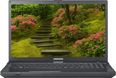 Samsung NP300V5A-S0CIN Laptop (2nd Gen Ci7/ 6GB/ 1TB/ Win7 HP/ 1GB Graph)