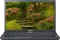 Samsung NP300V5A-S0CIN Laptop (2nd Gen Ci7/ 6GB/ 1TB/ Win7 HP/ 1GB Graph)