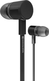 Beyerdynamic DX120ie Headphone (In the ear)