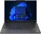 Lenovo Thinkpad E16 21JN004JIG Laptop (13th Gen Core i5/ 8GB/ 512GB SSD/ Win11)