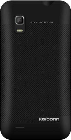 Karbonn A11