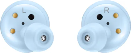 Samsung Galaxy Buds Plus