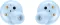 Samsung Galaxy Buds Plus