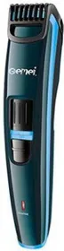 Gemei GM-6039 Cordless Trimmer