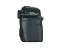 Canon EOS 6D Digital SLR Camera