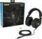Shure SRH440A Wired Headphones