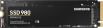 Samsung 980 1TB Internal Solid State Drive
