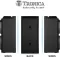 Tronica Bouncer 20W Bluetooth Speaker