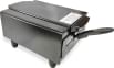 Chefman Peculiar 2000W Electric Tandoor