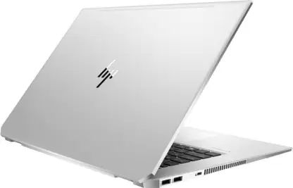 HP EliteBook 1050 G1 Laptop (8th Gen Core i7/ 16GB/1 TB SSD/ Win10/ 4GB Graph)