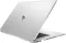 HP EliteBook 1050 G1 Laptop (8th Gen Core i7/ 16GB/1 TB SSD/ Win10/ 4GB Graph)