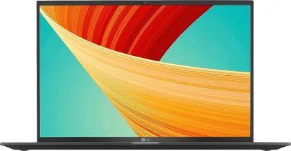 LG Gram 17 17Z90R-N.APC5U1 Laptop (13th Gen Core i5/ 8GB/ 512GB SSD/ Win11)