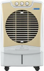 Blue Star Celesta 75 L Desert Air Cooler