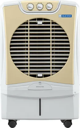 Blue Star Celesta 75 L Desert Air Cooler
