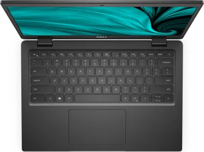 Dell Latitude 3420 D552299WIN9BE Laptop (11th Gen Core i3/ 8GB/ 256GB SSD/ Win11 Pro)