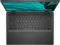 Dell Latitude 3420 D552299WIN9BE Laptop (11th Gen Core i3/ 8GB/ 256GB SSD/ Win11 Pro)