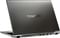 Toshiba Portege Z930-X0430 Laptop (3rd Gen Ci5/ 6GB/ 256GB/ Win8)