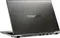Toshiba Portege Z930-X0430 Laptop (3rd Gen Ci5/ 6GB/ 256GB/ Win8)