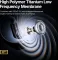Sanag G6S Open True Wireless Earbuds