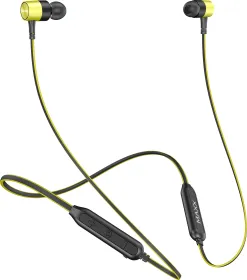 Maxx NX8 Wireless Neckband