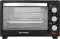 Faber FOTG 20 L Neo Oven Toaster Grill