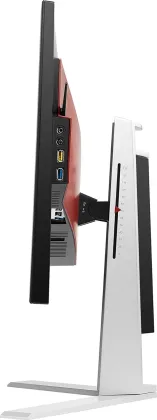 AOC Agon AG271UG 27 inch Ultra HD 4K Gaming Monitor
