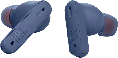 JBL Tune 230NC TWS Earbuds