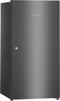 Liebherr DBS 2230 220 L 3 Star Single Door Refrigerator