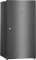 Liebherr DBS 2230 220 L 3 Star Single Door Refrigerator
