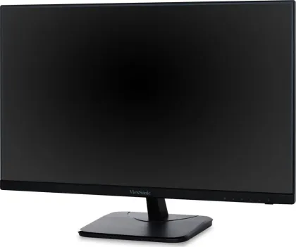 ViewSonic VA2456-MHD 24 inch Full HD Monitor