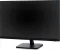 ViewSonic VA2456-MHD 24 inch Full HD Monitor