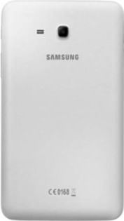 Samsung Galaxy Tab 3V T116 (WiFi+3G+8GB)
