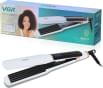 VGR Professional Hair Crimper V-519C Hair Styler