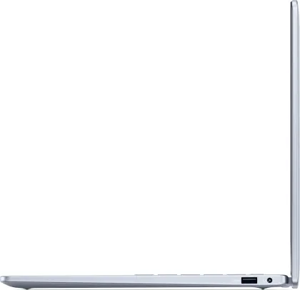 Dell 14 Plus Db14250 Laptop (Intel Core Ultra 7 256V/ 16GB/ 1TB SSD/ Win11)