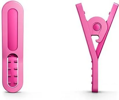 Philips 3300 Wired Headphones (Ear Hook) Price in India 2025, Full