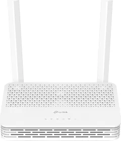 TP-Link XC220-G3 XPON AC1200 Wireless Router