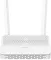 TP-Link XC220-G3 XPON AC1200 Wireless Router
