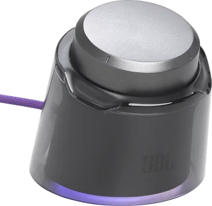JBL Quantum 950X Wireless Headphones