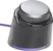 JBL Quantum 950X Wireless Headphones