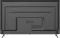 JVC LT-65NQ7115CGX 65 inch Ultra HD 4K Smart LED TV