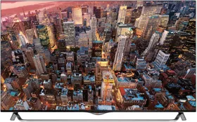 LG 55UB850T 139cm (55) LED TV (4K, 3D, Smart)