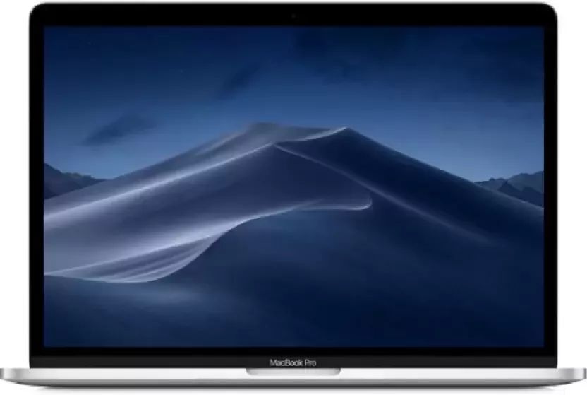 mac mojave review rating